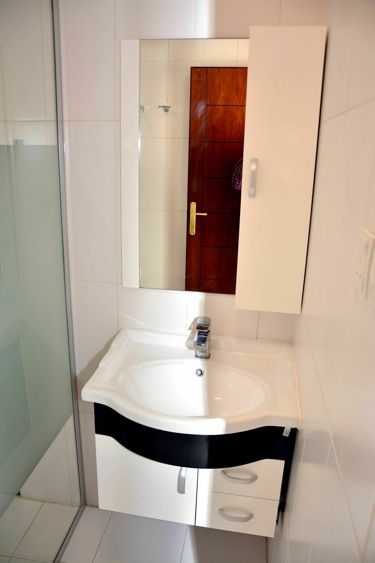 Tamaya Hotel Khobar Extérieur photo