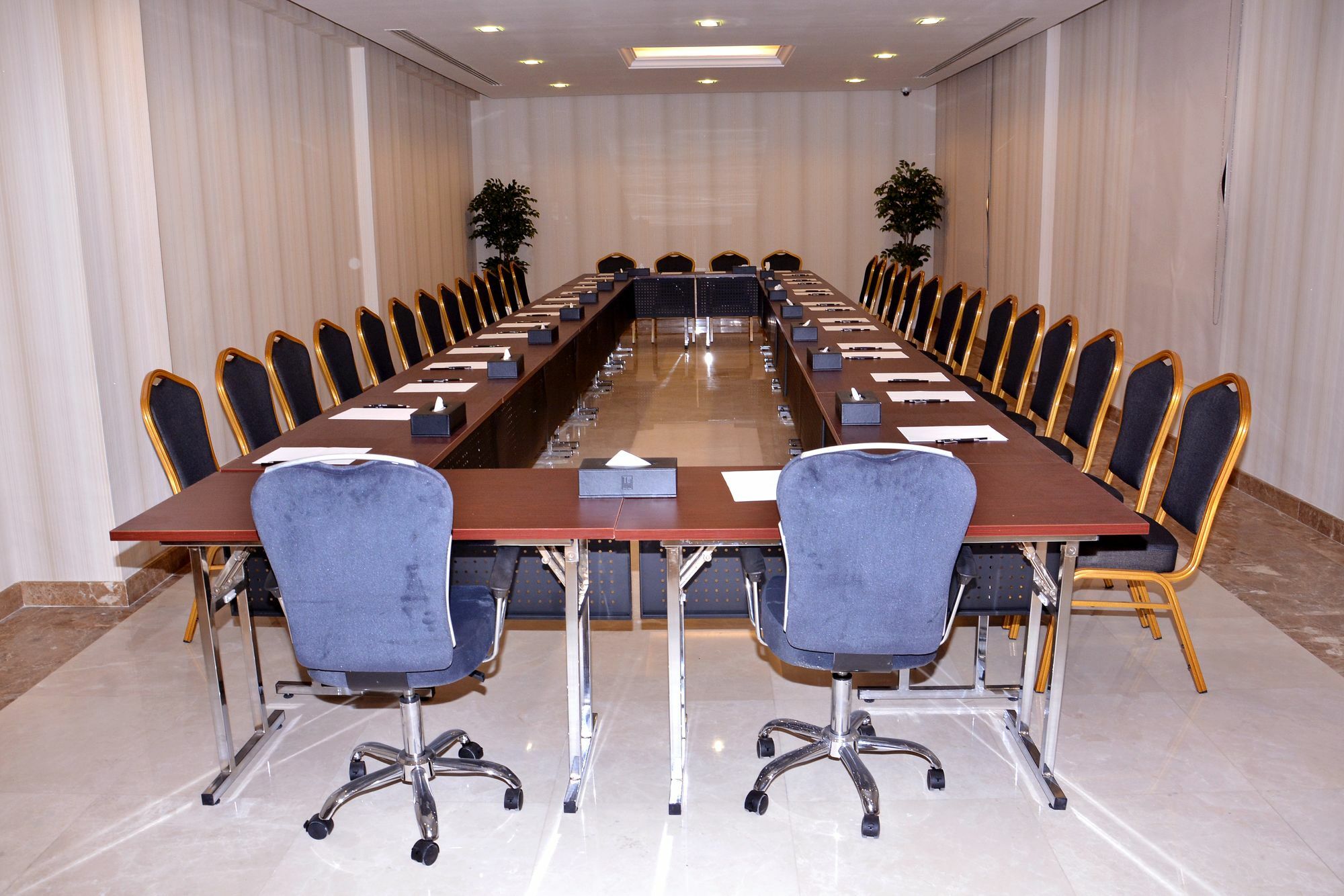 Tamaya Hotel Khobar Extérieur photo