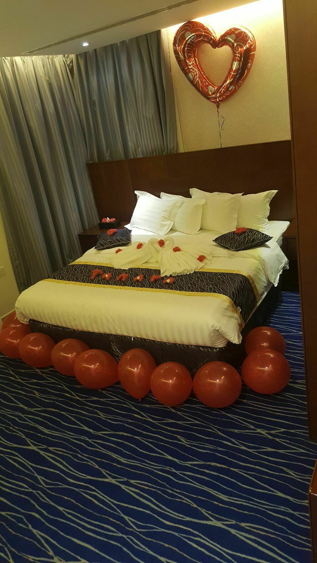 Tamaya Hotel Khobar Extérieur photo