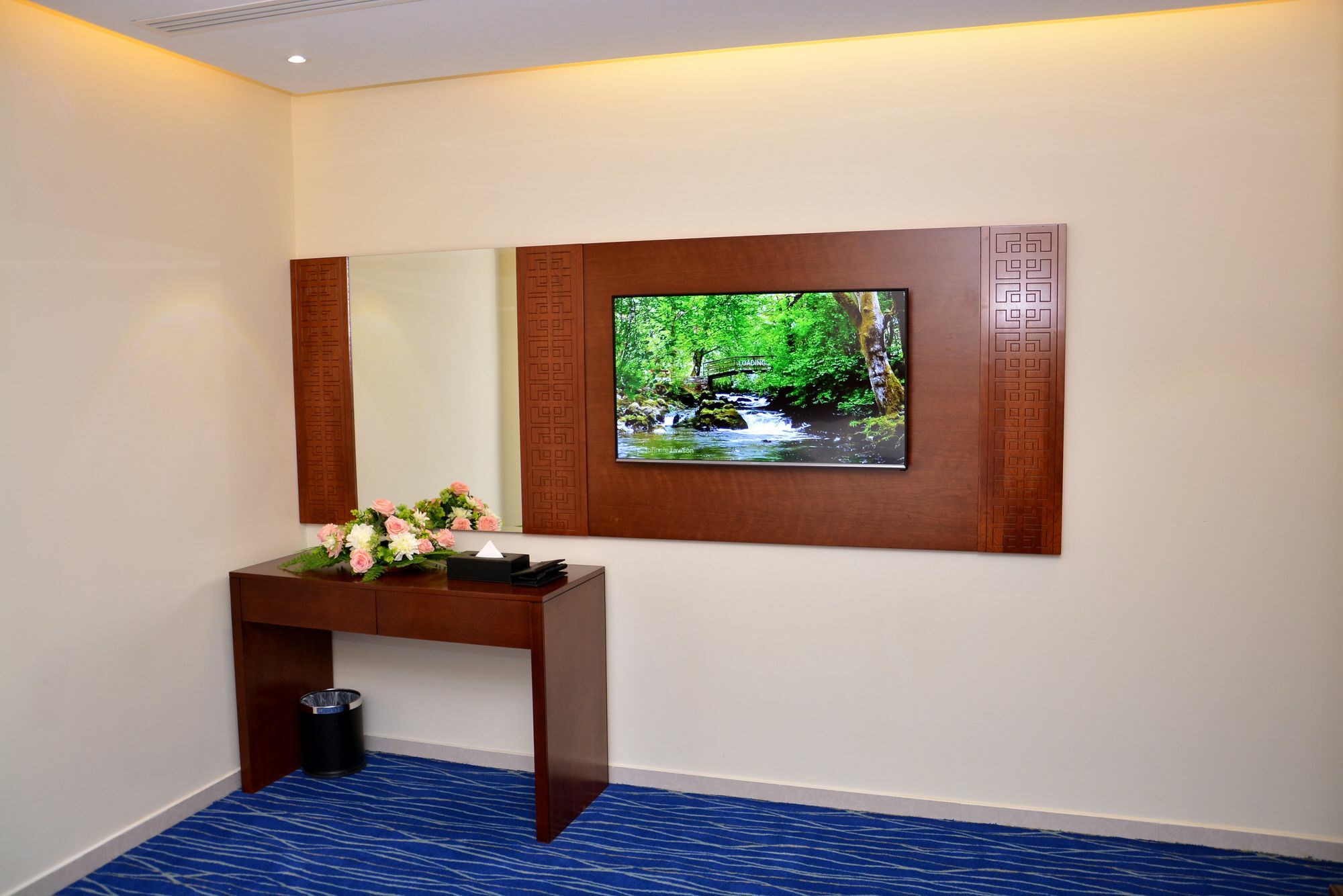 Tamaya Hotel Khobar Extérieur photo